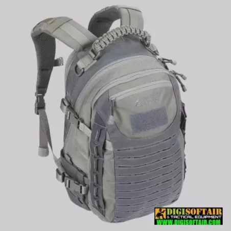 DRAGON EGG MK II Backpack Coyote Adaptive green Direct Action Helikon Tex