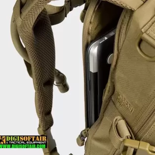 DRAGON EGG MK II Backpack Urban grey/shadow grey Direct Action 2