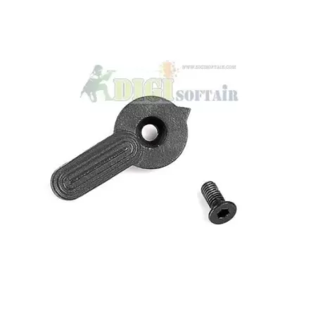 VFC right selector SR16 series