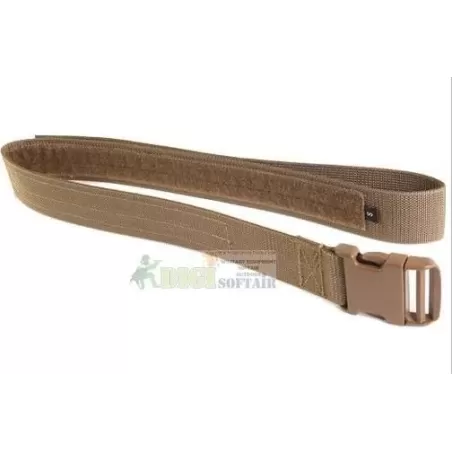 HSGI DUTY BELT Coyote brown