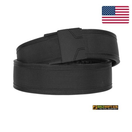 Kore Essentials Nylon Patrol Duty Belt 5cm