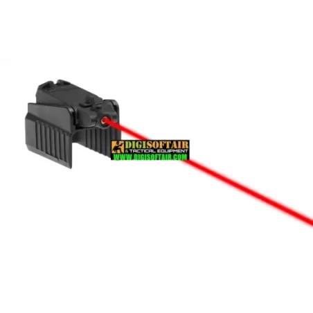 Laser Module for Glock Models FMA