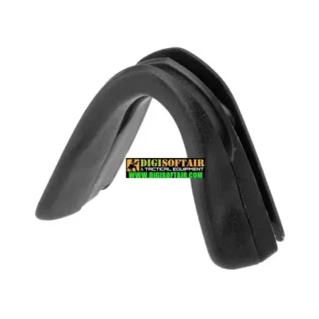 Swiss eye Raptor Nose Pad