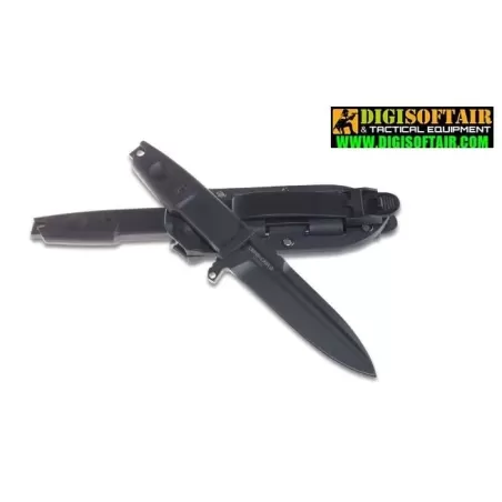 Extrema ratio DEFENDER 2 black Extrema ratio DEFENDER 2 black