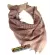 Shemag coyote e brown Miltec 12615000