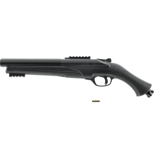 Umarex T4E HDS 68 Co2