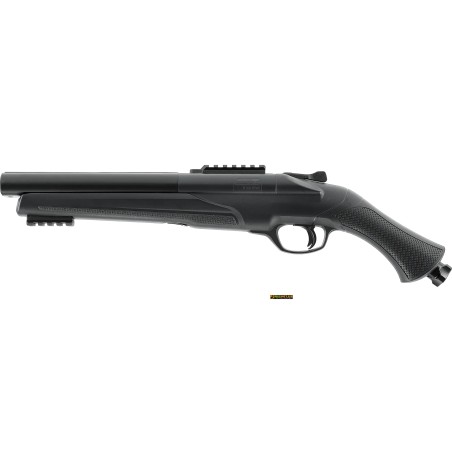 Umarex T4E HDS 68 Co2