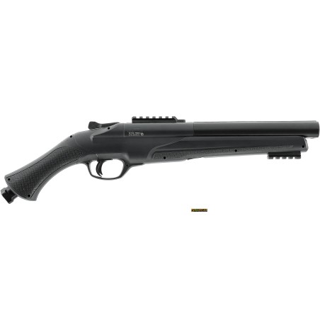 Umarex T4E HDS 68 Co2