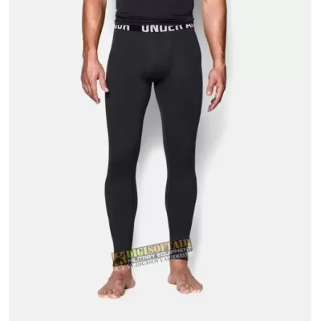 Under armour Men's ColdGear® Infrared Tactical Fitted Leggings