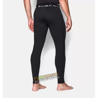 Under armour Men's ColdGear® Infrared Tactical Fitted Leggings 2