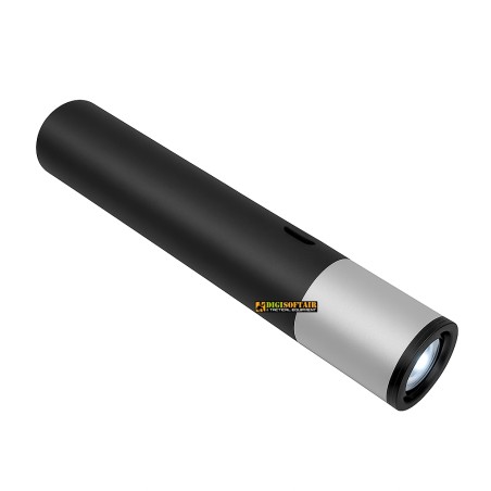  Animal Defender 3 in 1 Defence System