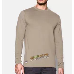 COPRI TUBO CORDURA MARPAT