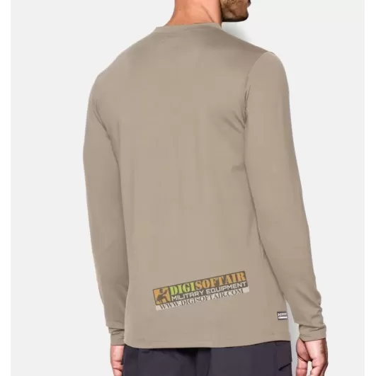 COPRI TUBO CORDURA MARPAT