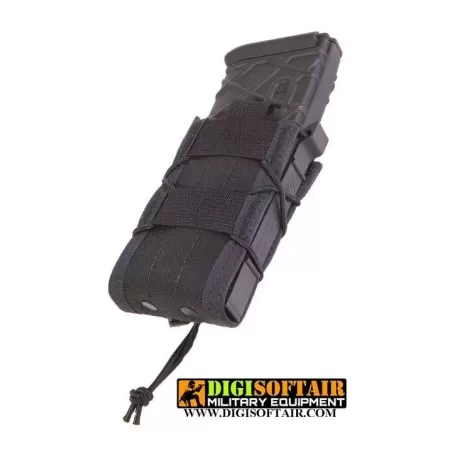 Hsgi black TACO Belt Mount Hsgi black TACO Belt Mount