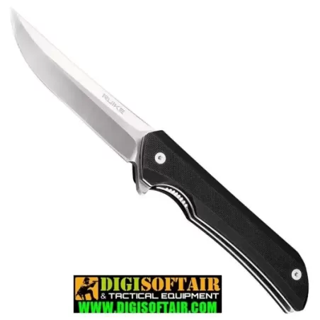 Ruike Hussar P121-B knife