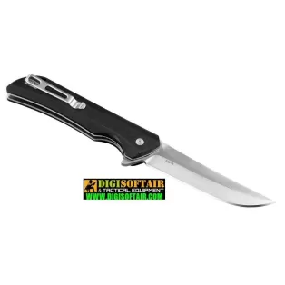 Ruike Hussar P121-B knife 2
