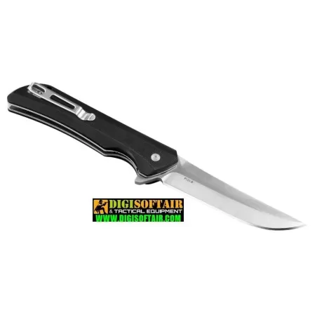 Ruike Hussar P121-B knife