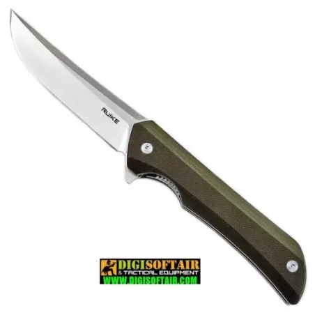 Ruike Hussar P121-G knife