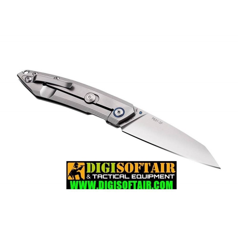 Ruike P831-SF Knife