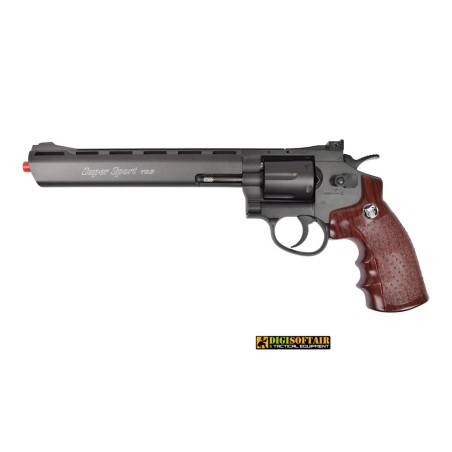 Buy WG revolver C 703B Co2 FULL METAL Buy WG revolver C 703B Co2 FULL METAL