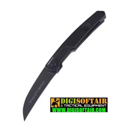 Extrema ratio PANTHERA BLACK Extrema ratio PANTHERA BLACK