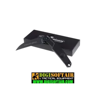 Extrema ratio PANTHERA BLACK 2