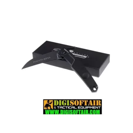 Extrema ratio PANTHERA BLACK Extrema ratio PANTHERA BLACK
