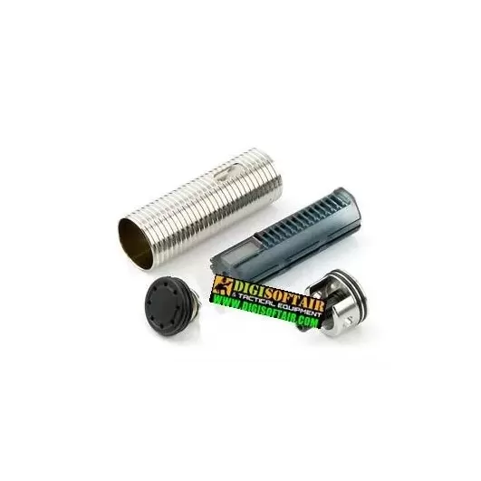 Modify Kit Cilindro AUG
