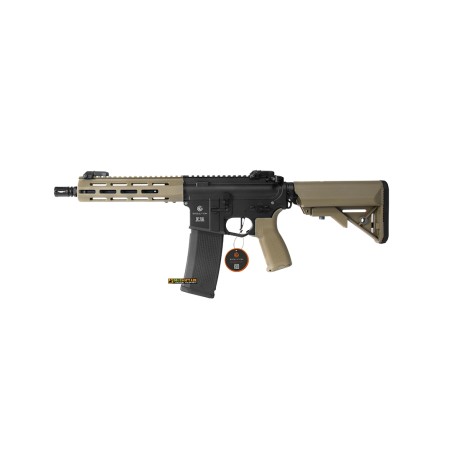 Buy Digi Softair Custom EVOLUTION-DYTAC BR CQB M4