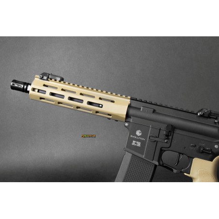 Buy Digi Softair Custom EVOLUTION-DYTAC BR CQB M4