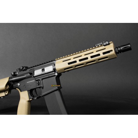 Buy Digi Softair Custom EVOLUTION-DYTAC BR CQB M4