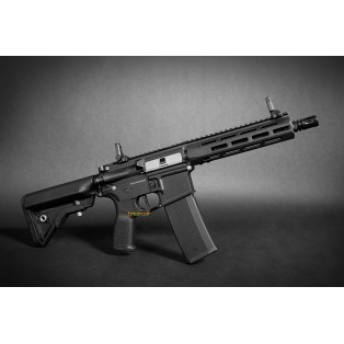 Buy Digi Softair Custom Evolution M4 Recon S 14.5 2