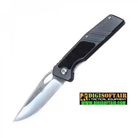 GANZO Knife Firebird F6802AL