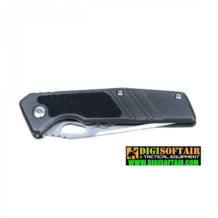 GANZO Knife Firebird F6802AL 2