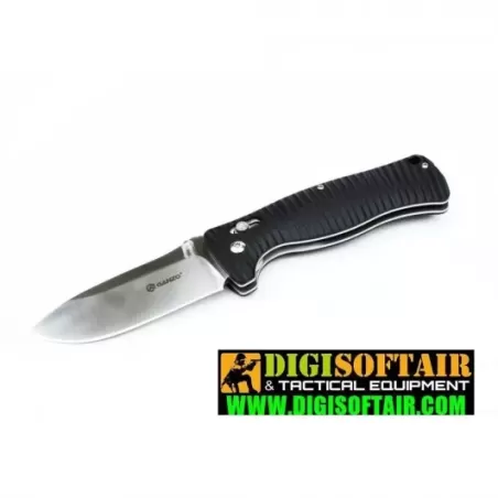 COLTELLO Ganzo G720-BK