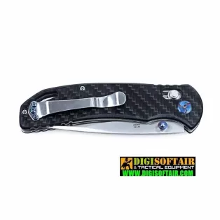 GANZO Knife G7531-CF 2