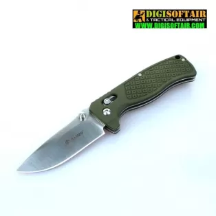 COLTELLO GANZO G724M-GR