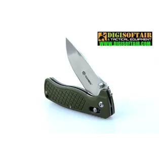 GANZO Knife G724M-GR 2