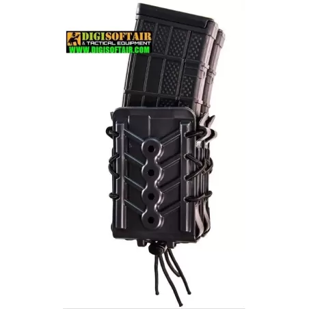 HSGI Polymer X2R TACO black HSGI Polymer X2R TACO black