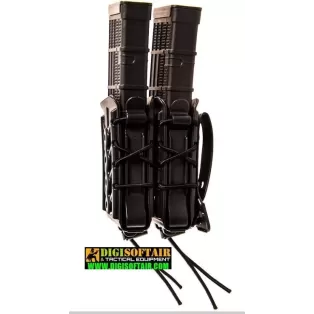 HSGI Polymer X2R TACO black 2