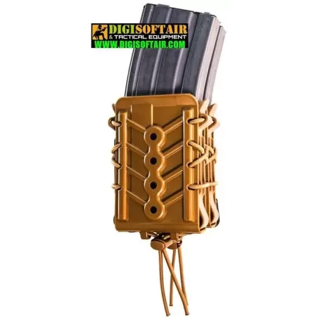 HSGI Polymer X2R TACO coyote brown HSGI Polymer X2R TACO coyote brown