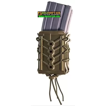 HSGI Polymer X2R TACO Olive Drab HSGI Polymer X2R TACO Olive Drab