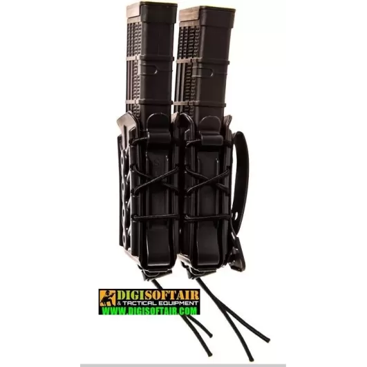 HSGI Polymer X2R TACO Olive Drab