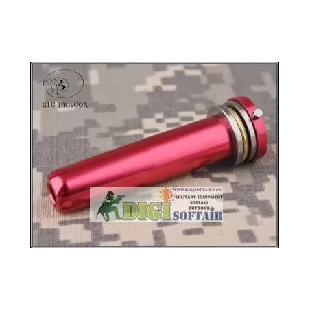 guidamolla V2 cuscinettato Big Dragon