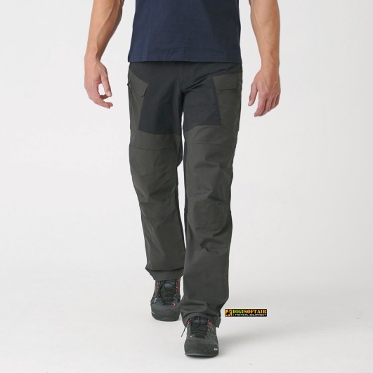 Hybrid Outback Pants Duracanvas