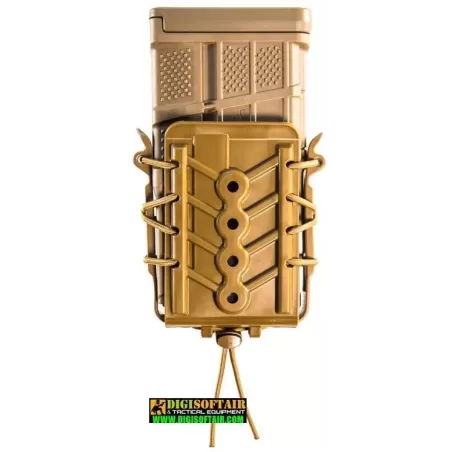 HSGI Polymer TACO coyote brown HSGI Polymer TACO coyote brown