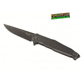 Ruike P108-SB Knife