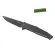 Ruike P108-SB Knife