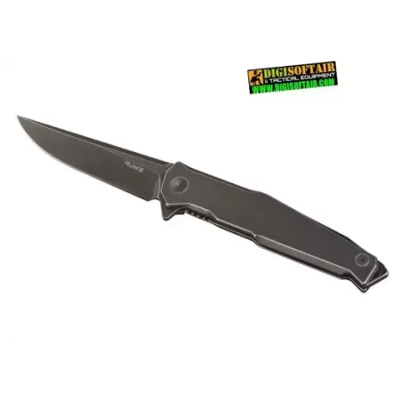 Ruike P108-SB Knife