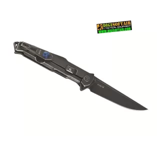 Ruike P108-SB Knife 2